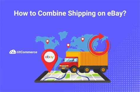 How to Combine Shipping on Ebay [Aug 2024 ].